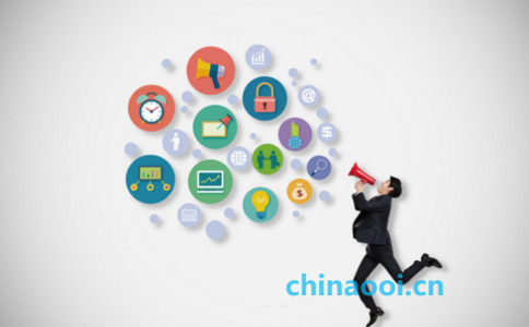 品牌故事營銷：原理、案例與實(shí)施