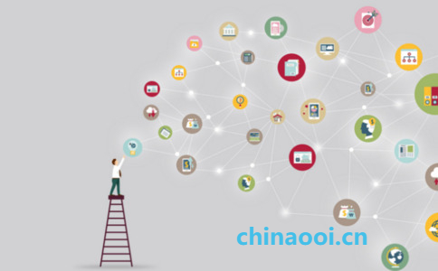 探索數(shù)字時(shí)代商機(jī)：年輕創(chuàng)業(yè)者的網(wǎng)絡(luò)營銷平臺(tái)之路