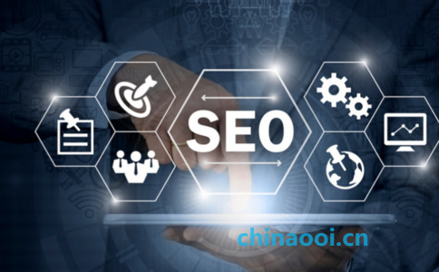 四步走，讓你的產(chǎn)品瞬間走紅