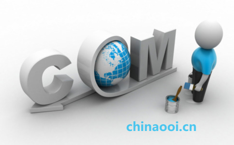 媒體監(jiān)督：自媒體如何管理？