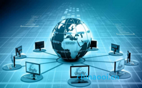 十招高效網(wǎng)絡(luò)營(yíng)銷，讓品牌曝光飆升