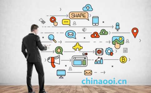 網(wǎng)站構(gòu)建，困難與挑戰(zhàn)一網(wǎng)打盡