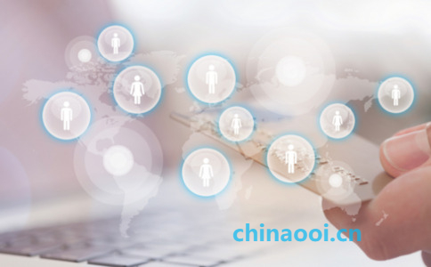 網(wǎng)絡(luò)營銷推廣，精準定位+創(chuàng)意策劃，助您業(yè)務(wù)快速擴張