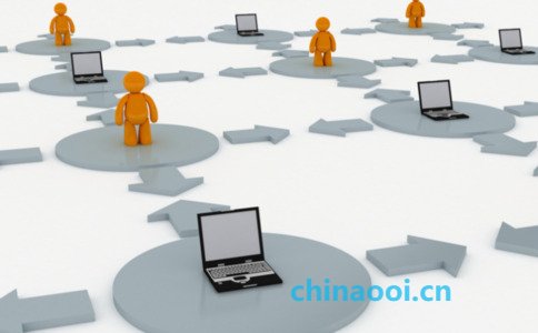 網(wǎng)絡營銷渠道大揭秘，哪種途徑最適合你？