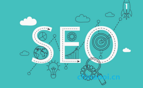 網(wǎng)站制作推廣，助力企業(yè)業(yè)績飆升