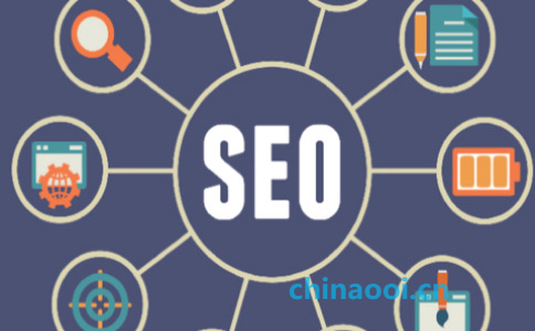 媒體監(jiān)督：自媒體如何管理？