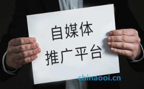 SEO外鏈排名關(guān)鍵：最重要因素是什么？