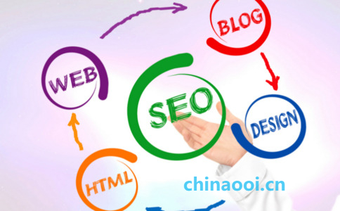 網絡營銷秘籍大揭秘：社交媒體VS搜索引擎優(yōu)化，哪個更勝一籌？