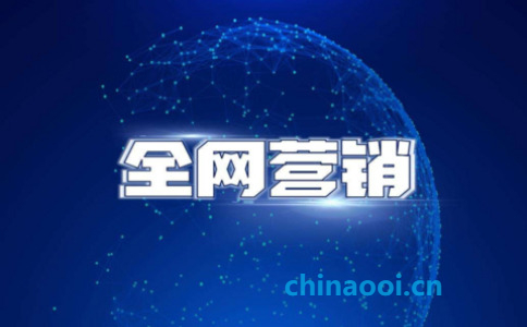 網絡營銷秘籍大揭秘：社交媒體VS搜索引擎優(yōu)化，哪個更勝一籌？