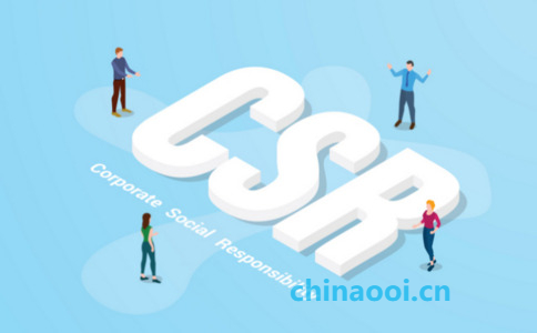 品牌推廣方案制定，多維分析助有效定位