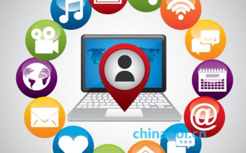 網(wǎng)絡(luò)營銷新時代：如何用數(shù)字化手段提升品牌影響力？