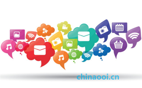 四步走，讓你的產(chǎn)品瞬間走紅