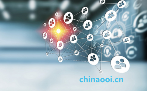 網(wǎng)絡(luò)推廣攻略大揭秘！8招讓品牌火遍互聯(lián)網(wǎng)