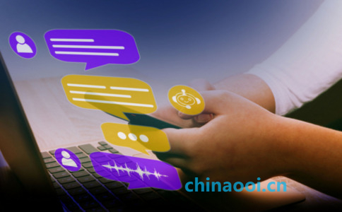 網(wǎng)絡(luò)營銷秘籍：如何精準(zhǔn)定位目標(biāo)受眾，打造獨(dú)特品牌形象？