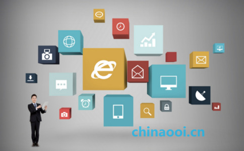 揭秘網(wǎng)站推廣工具：SEO vs. 社交媒體，哪個更勝一籌？