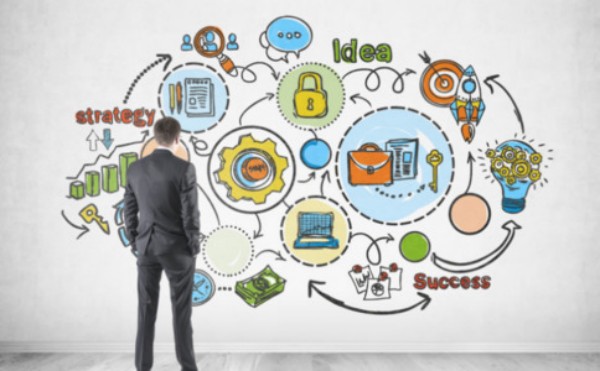 2025年網(wǎng)絡推廣新趨勢，你跟上了嗎？