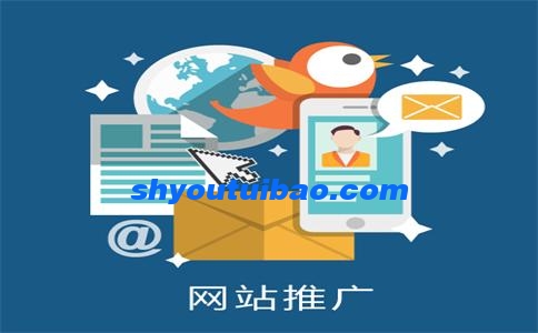 u=3902443461,348513698&fm=26&gp=0 u=3902443461,348513698&fm=26&gp=0