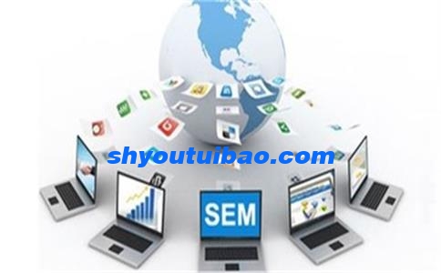 1f2bbed6e471d6ec 1f2bbed6e471d6ec