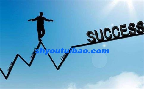 f6d3cf2c21bb491c97b0e0d4eaab02a2