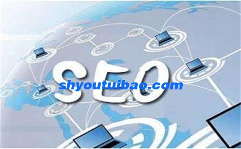 u=2106460556,3576621681&fm=173&s=0417CF3445D3C1C25E58E4CB0300F0BB&w=309&h=238&img u=2106460556,3576621681&fm=173&s=0417CF3445D3C1C25E58E4CB0300F0BB&w=309&h=238&img