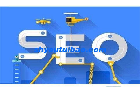 src=http___img_yzt-tools_com_20190521_1d10a578f5e8cb1658f112da0a279981_png_x-oss-process=image_resize,w_600_auto-orient,1_quality,q_90_format,jpg&refe src=http___img_yzt-tools_com_20190521_1d10a578f5e8cb1658f112da0a279981_png_x-oss-process=image_resize,w_600_auto-orient,1_quality,q_90_format,jpg&refe